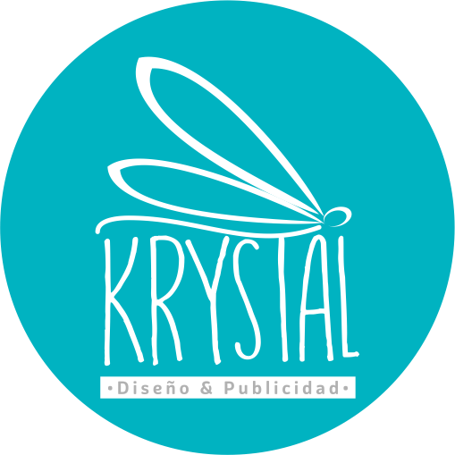 Krystal Diseño & Publicidad
